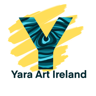 Yara Art Ireland